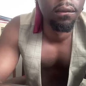 blackbigdick75000