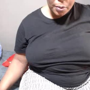 chaturbate blackbootyx5 webcam profile pic via pornsexycams.com
