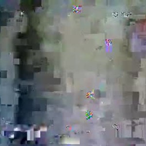 Cam boy blackboy16