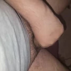 Cam boy blackbrodo2
