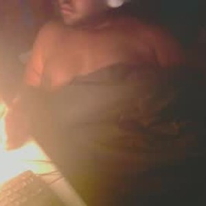 blackdickcumbot