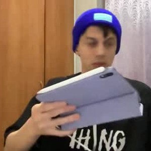 blackdolpfinlove