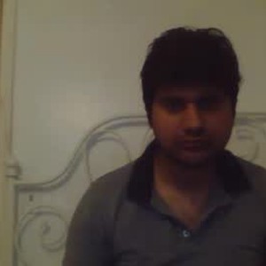 Cam boy blackhotboy70123