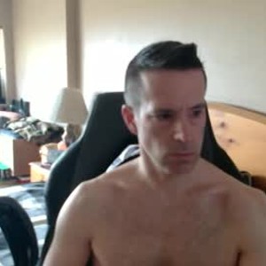 blackjackxxx777