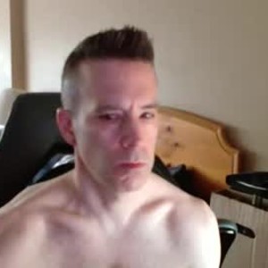 blackjackxxx_777