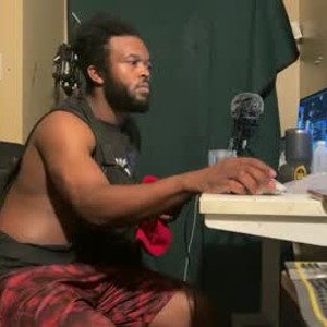 Cam boy blackjag107
