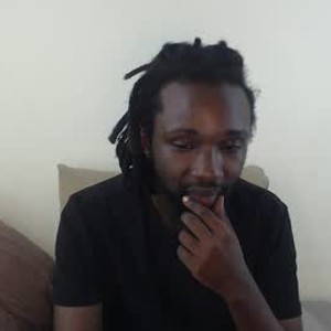 Cam boy blackloverr5