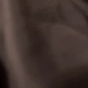 Cam boy blackmandingo20