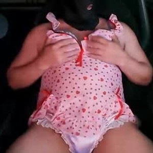 Cam boy blackmasksissy