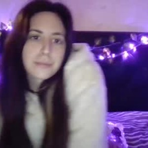 blackmeth17