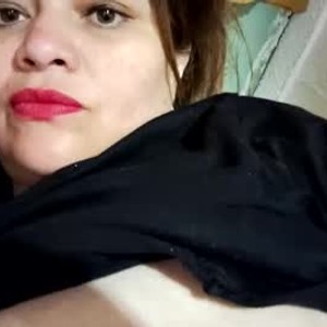blackmoonred webcam livesex profile on sexchat-joy.com