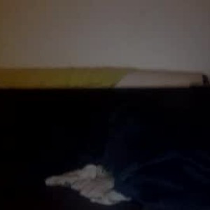 Cam boy blacko5788