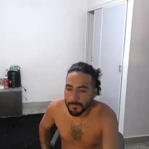 blackpanther_97