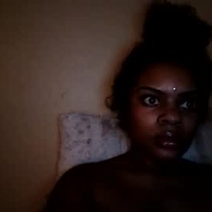 chaturbate blackpearlenchantress webcam profile pic via cam-performer.com