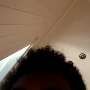 Cam boy blackpirate25
