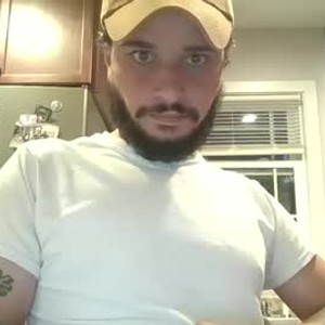 Cam boy blacksamurai563