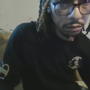 Cam boy blacksparrow69