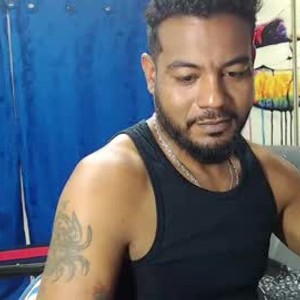 Cam boy bladehot_