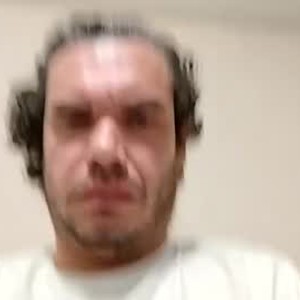 Cam boy blahblah1201