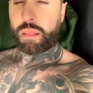 Cam boy blaine21249