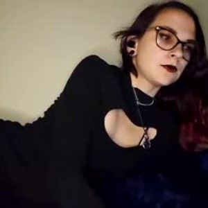 chaturbate blairmorri webcam profile pic via free6cams.com