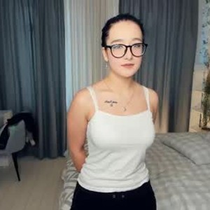 cheapadultsexcams.com blaisedream livesex profile in shy cams