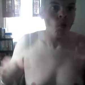 Cam boy blake1949