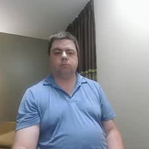 Cam boy blake9969