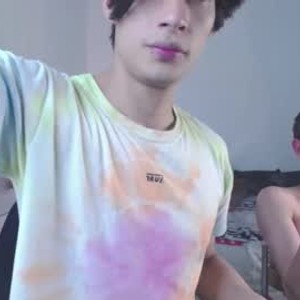 blake_ll