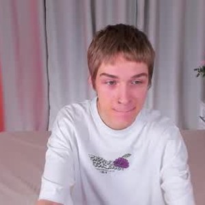 Cam boy blake_ross