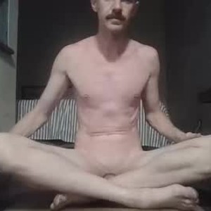 blake_von88