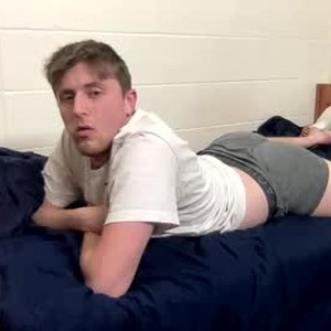 blakesgoated