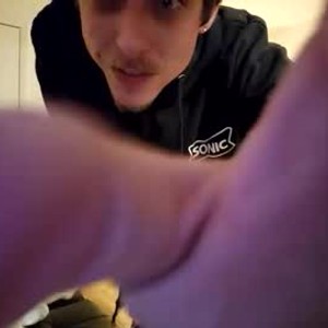 Cam boy blaketheblake29