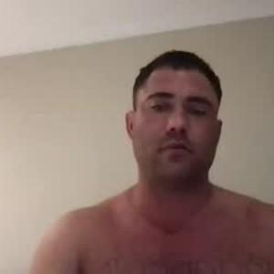 Cam boy blakeyboy55789