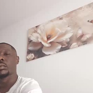 Cam boy blakgod
