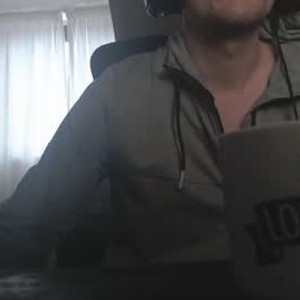 Cam boy blame_3