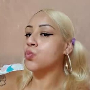 blancalalatina69