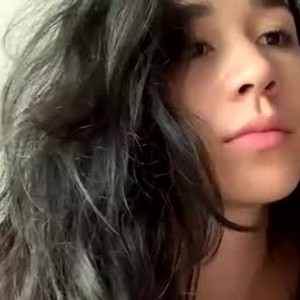 chaturbate blancapiel Live Webcam Featured On livesex.fan