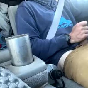 blandjack