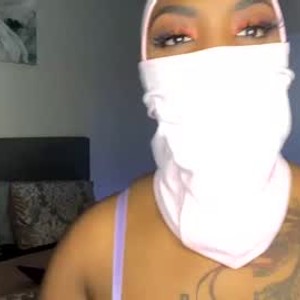 blaxxkitty's profile picture