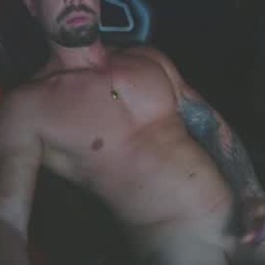 Cam boy blaze2058