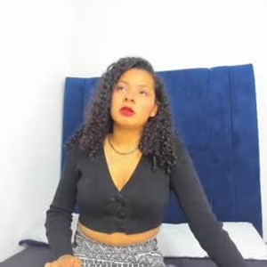 chaturbate blaze_serena webcam profile pic via bestlivesexchat.com
