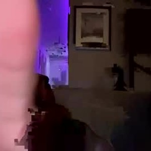 blazebrea8