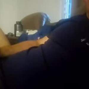 Cam boy blazejohnny41