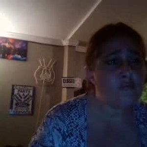 cheapadultsexcams.com blazenangl812 livesex profile in curvy cams