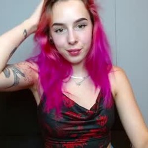 chaturbate blazeoffortune webcam profile pic via sexcam3d.net