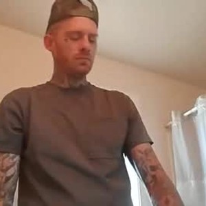 Cam boy blazethis69xxx