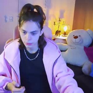 blazetone