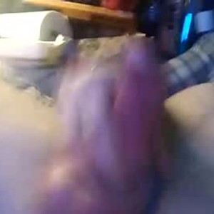 Cam boy blazze_grade