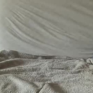 Cam boy blendofsleaz